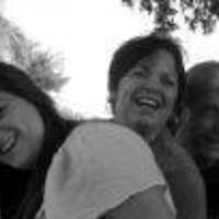 55358921aba29 avatar