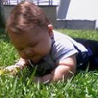 5535a62340382 avatar