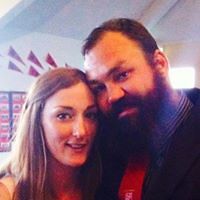 5535b4569f11f avatar