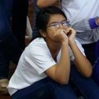 5535b850e26fa avatar