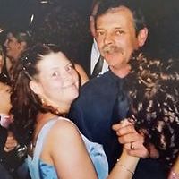 5535bbeda1311 avatar