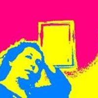 5535bd4159088 avatar