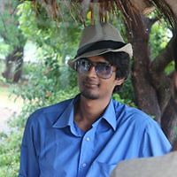 5535d5605ba7c avatar