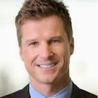 grootethkeens avatar