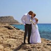 5535f84f8c958 avatar