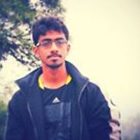 5535fd54e5243 avatar