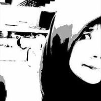 restyapuspapertiwi avatar