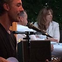 5536005131ccc avatar