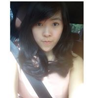 5536033522e2d avatar