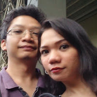 micaelangeles avatar