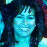 55361321b1569 avatar