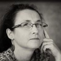 553618b0e429b avatar