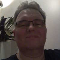 beachcommander2 avatar