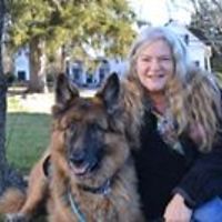 bexta_greeley55 avatar