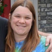 rebekahteller avatar