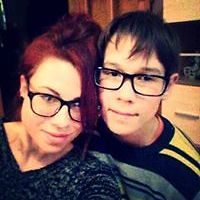 evergreenbush avatar