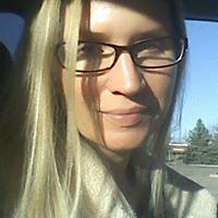 kristaevebanks avatar