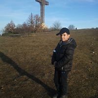 pavelnanevski avatar