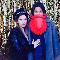 miss_snowwhite avatar