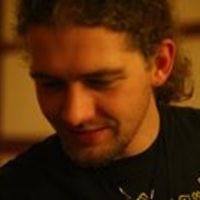 miloschekkerman avatar