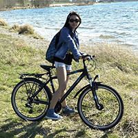 maebell_laessig24 avatar