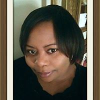 lsstevenson33 avatar