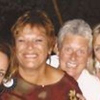 lakeshorelion avatar