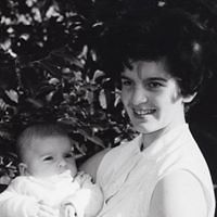 katalinglakat avatar