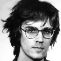 novomlinskii_nik avatar