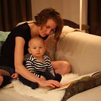 maria_grabova avatar