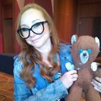 cyndi_crawford avatar