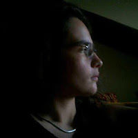 marinaallemanireginaveleno avatar