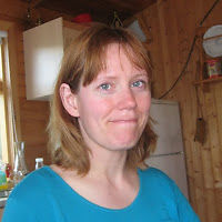 sigrnernageirsdttir avatar