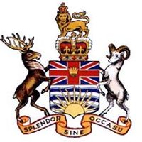 eminent_seafarer avatar