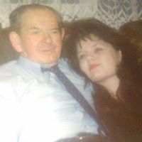 carol_campbell22 avatar