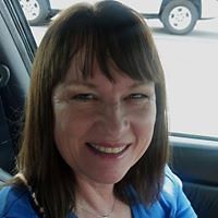 cherylkdearing avatar