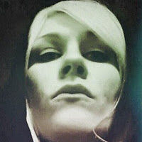 skadivanrotten avatar