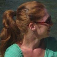 erind_smith82 avatar