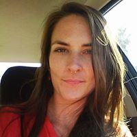 sendkelseymail avatar