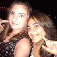 green_day_1996 avatar