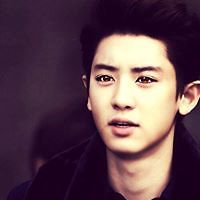 abaddonmilicevic avatar