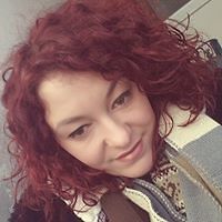 kaltrinazylfiu89 avatar