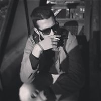 ugljesakasalovic avatar