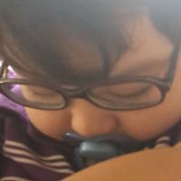 s_marchandrollin avatar