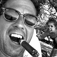 john_morrison avatar