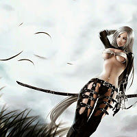 brandyrushing avatar