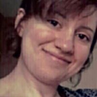 oh_dies_ist_schlagsahne avatar