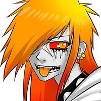 alicesfirehurts avatar