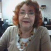 marilynslateronthemove avatar