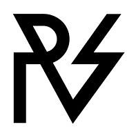 riccardo_29_sabatini avatar